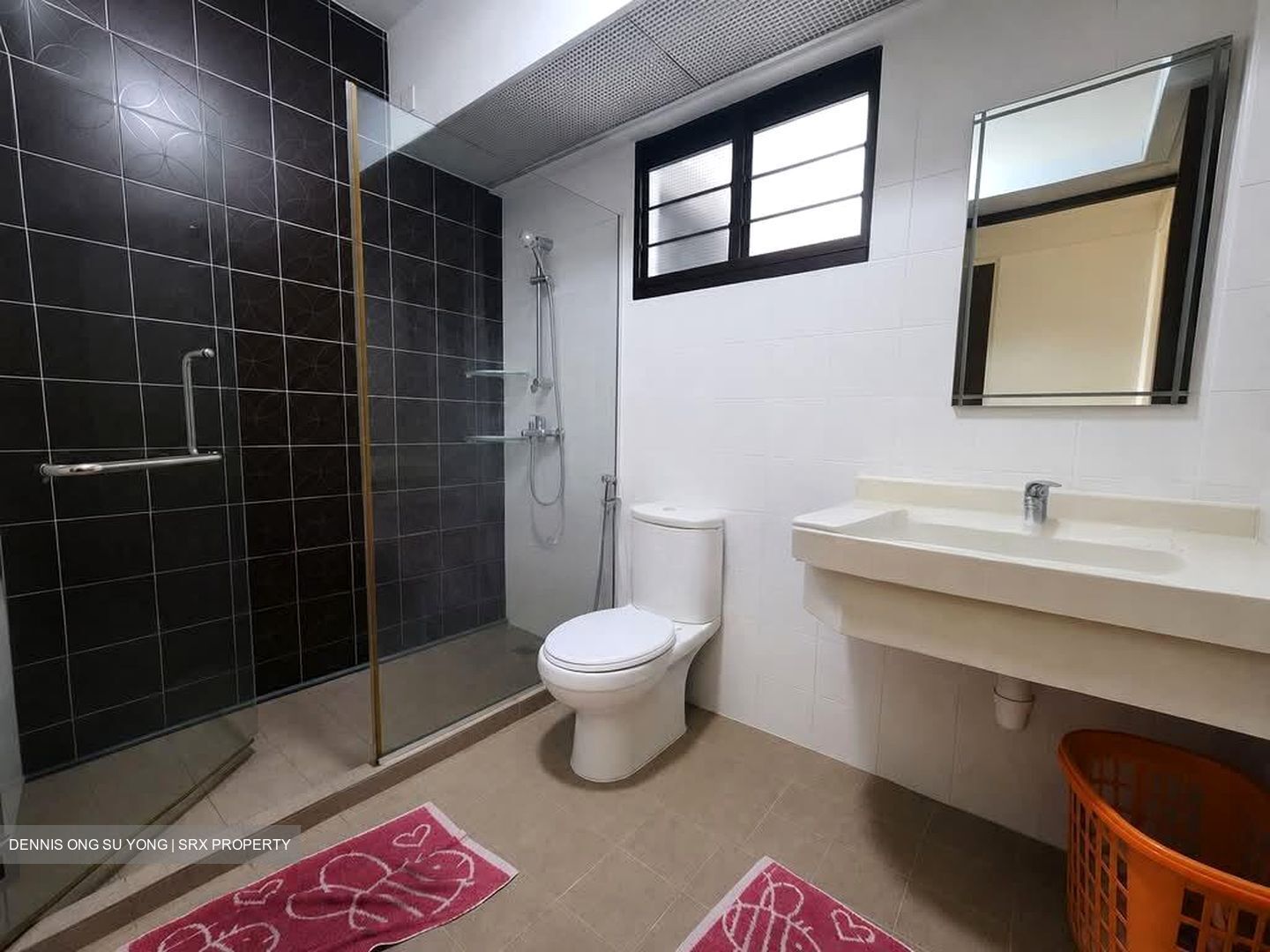 Blk 339B Kang Ching Road (Jurong West), HDB 5 Rooms #583372781
